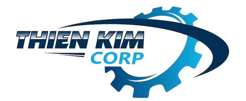 Thiên Kim Corp